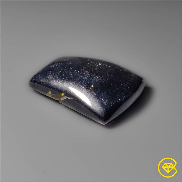 Obsidian