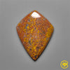 Ocean Jasper