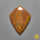 Ocean Jasper