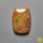 Ocean Jasper