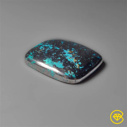 Chrysocolla