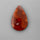 Agate|Moroccan Seam Agate