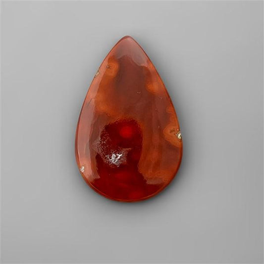 Agate|Moroccan Seam Agate