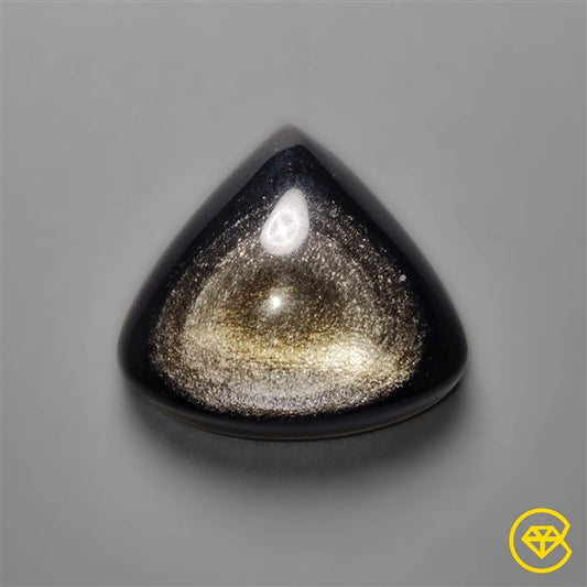 Obsidian