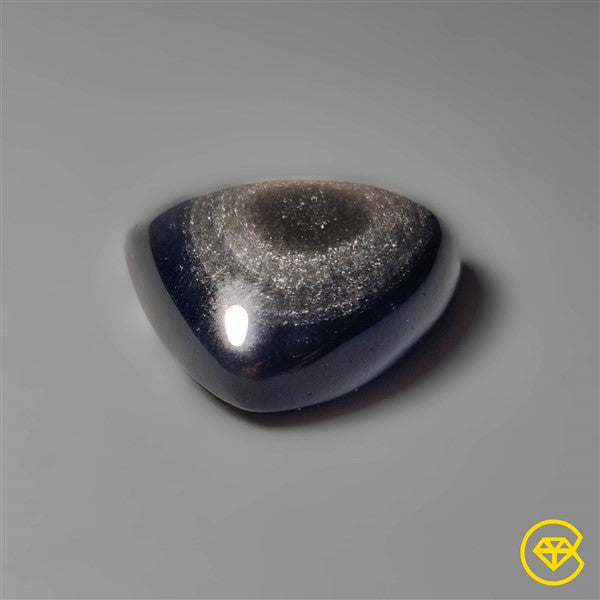 Obsidian