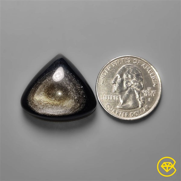 Obsidian