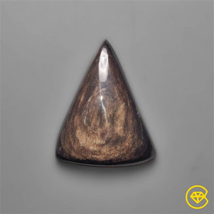 Obsidian