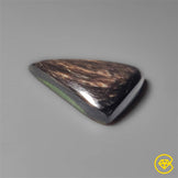 Obsidian