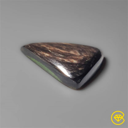 Obsidian