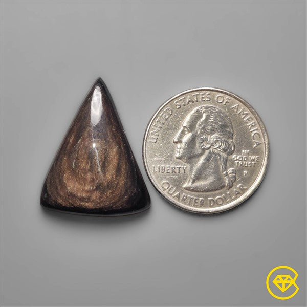Obsidian