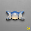 Opalite