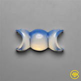 Opalite