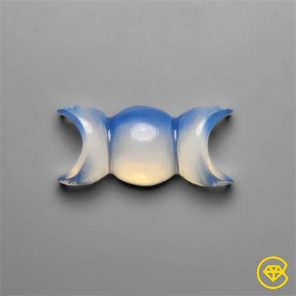 Opalite