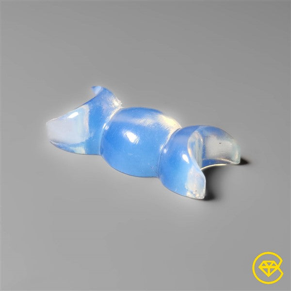 Opalite