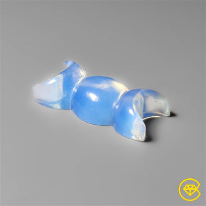 Opalite