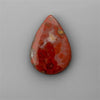 Agate|Moroccan Seam Agate