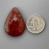 Agate|Moroccan Seam Agate