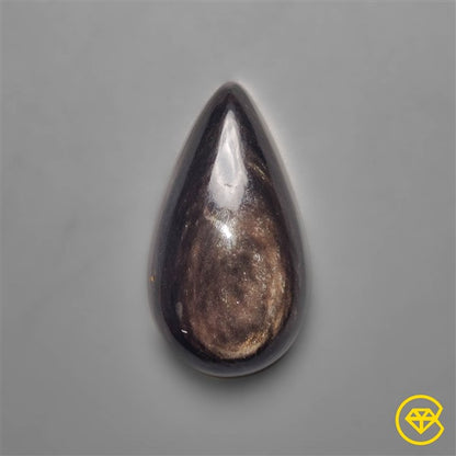 Obsidian