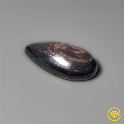 Obsidian