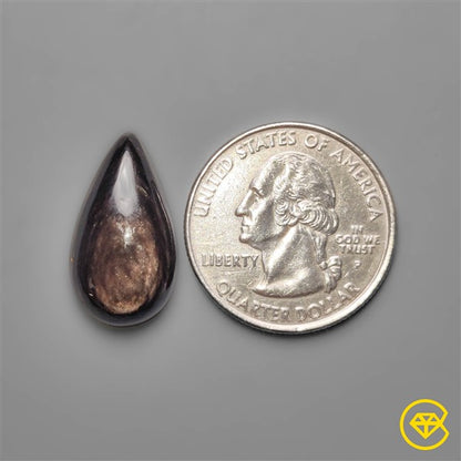 Obsidian
