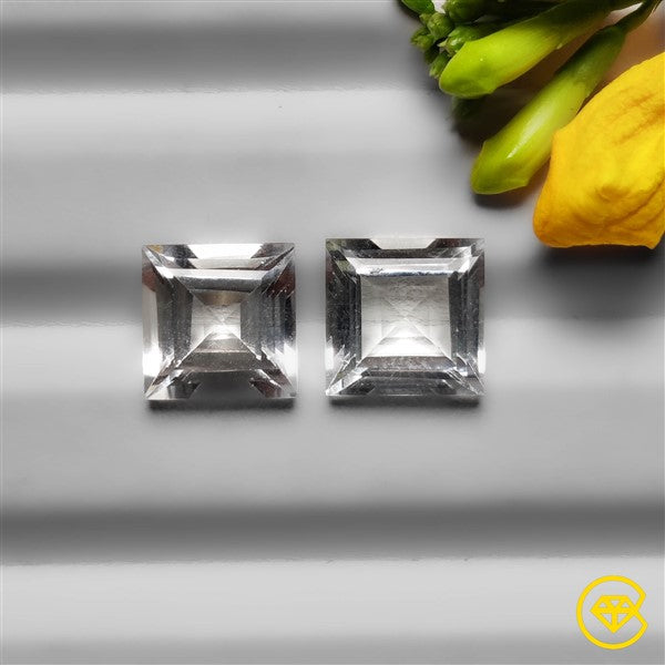 Crystal