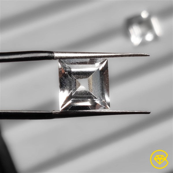 Crystal