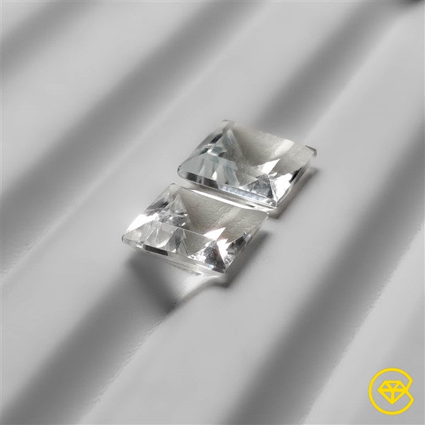 Crystal