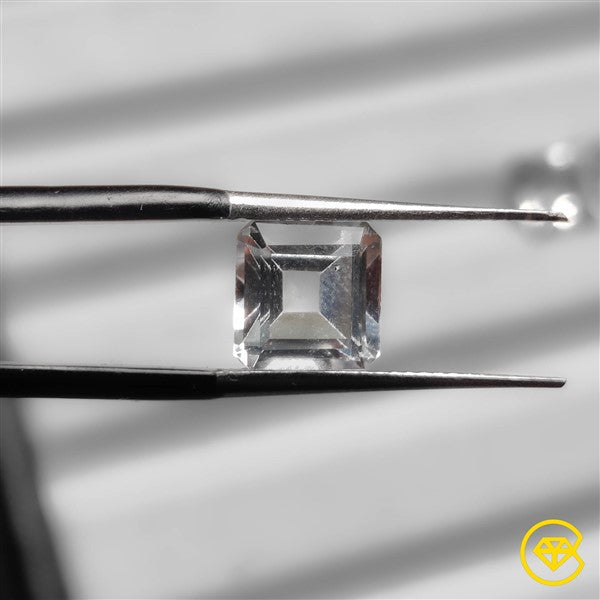 Crystal