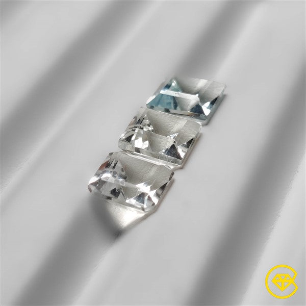 Crystal