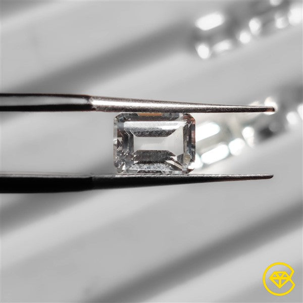 Crystal