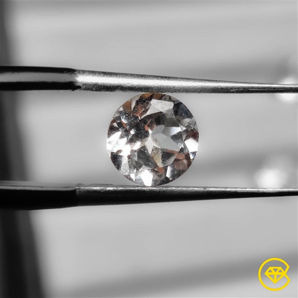 Crystal