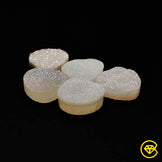 Druzy