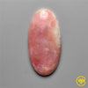 Pink Opal