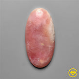 Pink Opal