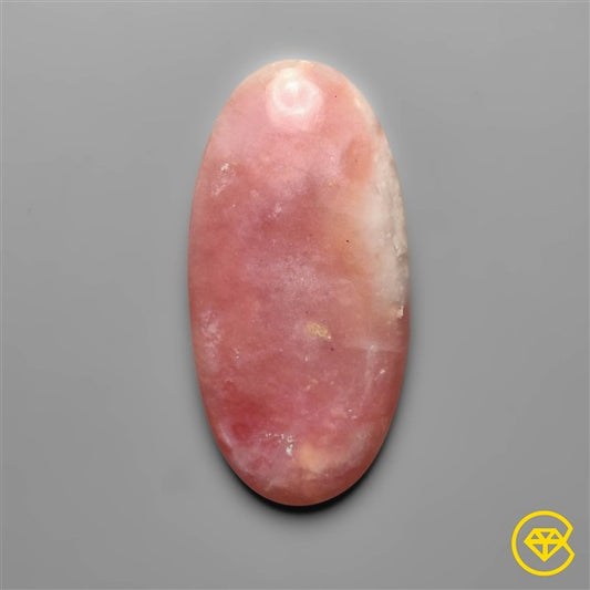 Pink Opal