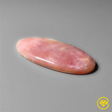 Pink Opal