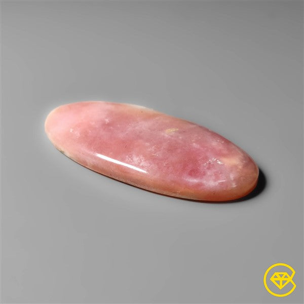Pink Opal