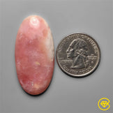 Pink Opal