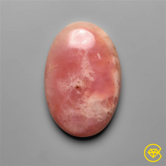 Pink Opal