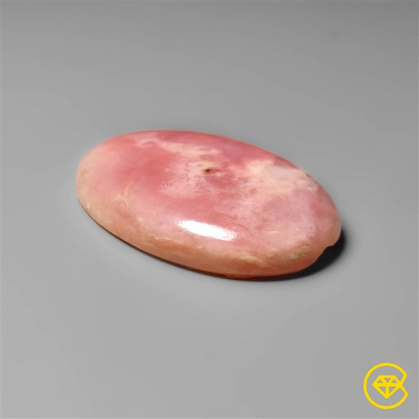 Pink Opal