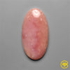 Pink Opal