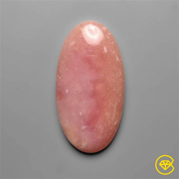 Pink Opal