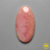 Pink Opal