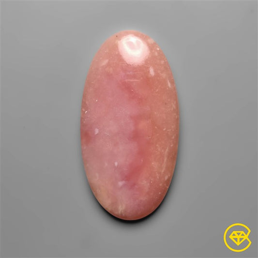 Pink Opal