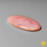 Pink Opal