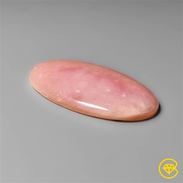 Pink Opal