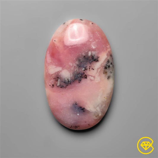 Pink Opal