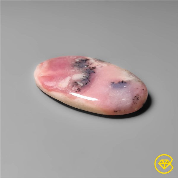 Pink Opal
