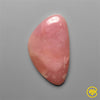 Pink Opal
