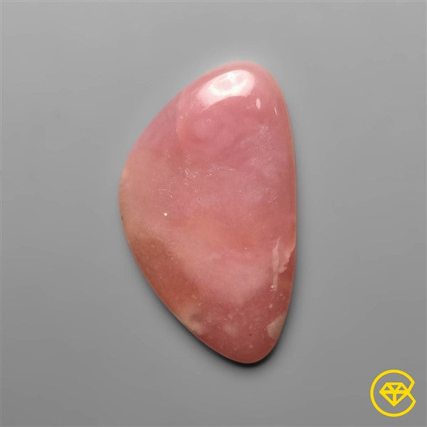 Pink Opal